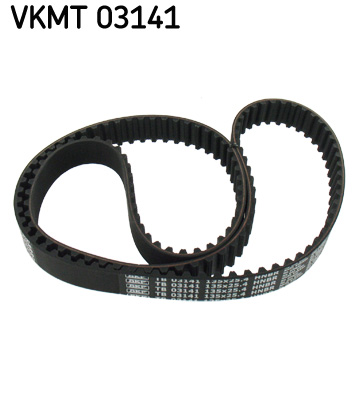 SKF VKMT 03141 Cinghia dentata-Cinghia dentata-Ricambi Euro